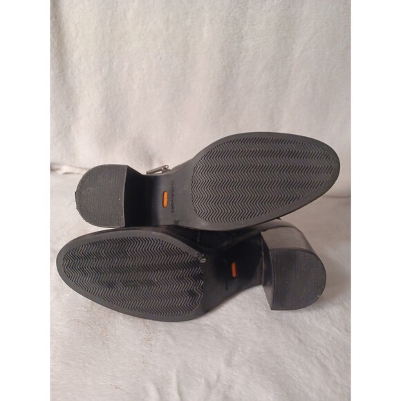 HUSH PUPPIES Ankle boots - Picture 6 of 6